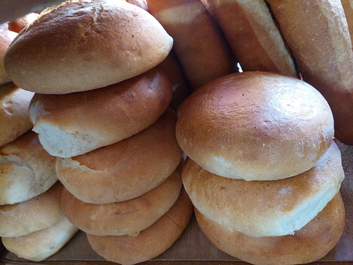 Boyabat bayramda fırınlar açık mı, Boyabat nöbetçi fırın, Boyabat ekmek