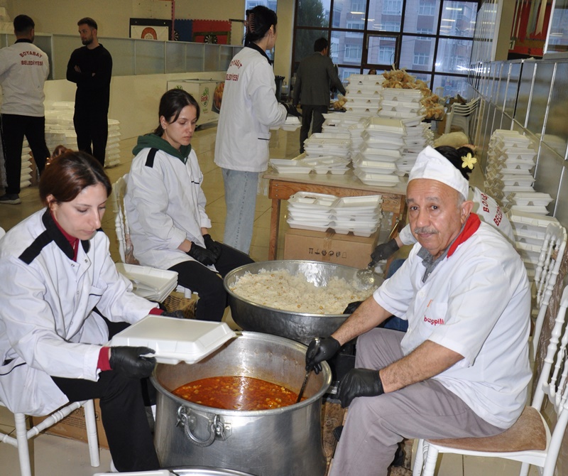 boyabat belediyesi iftar yemegi 7896541234567