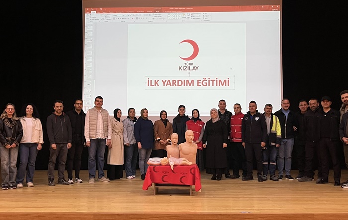 boyabat belediyesi afad acil kurtarma yardim11223355