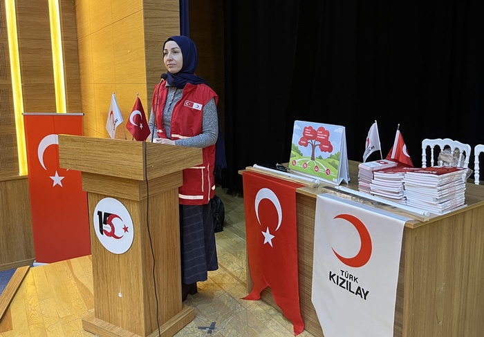 boyabat belediyesi afad acil kurtarma yardim112244