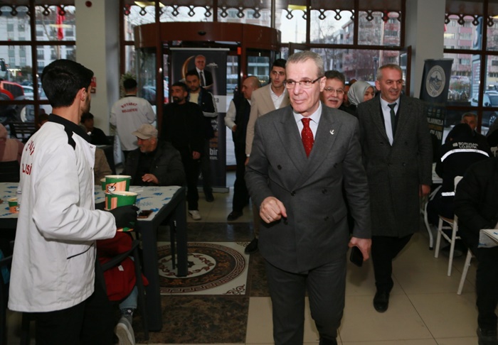 boyabat belediyesi hasan kara1234567891