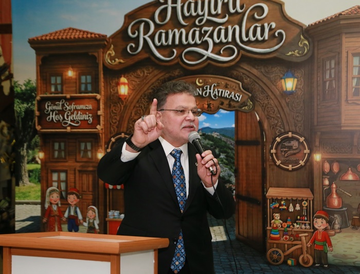 boyabat belediyesi hasan kara12345678912