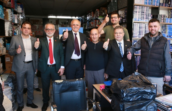 boyabat belediyesi hasan kara12345678912345