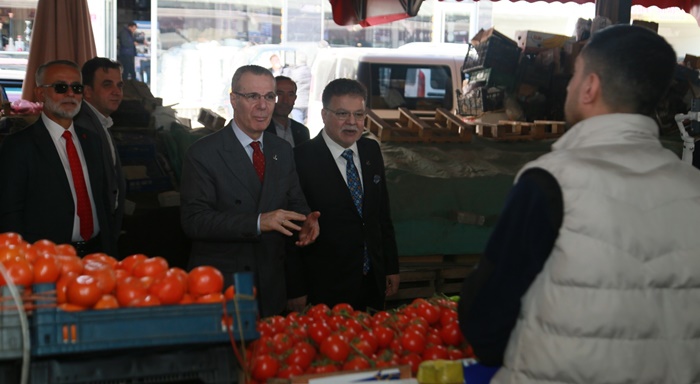 boyabat belediyesi hasan kara1234567891234567