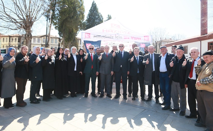 boyabat belediyesi hasan kara12345678912345678