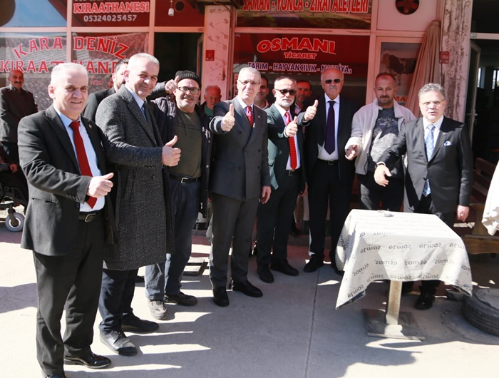 boyabat belediyesi hasan kara123456789123456789