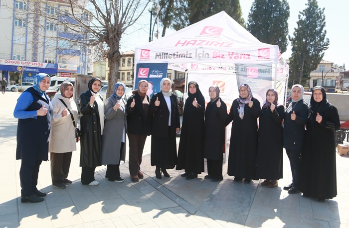 boyabat belediyesi hasan kara12345678912345678911