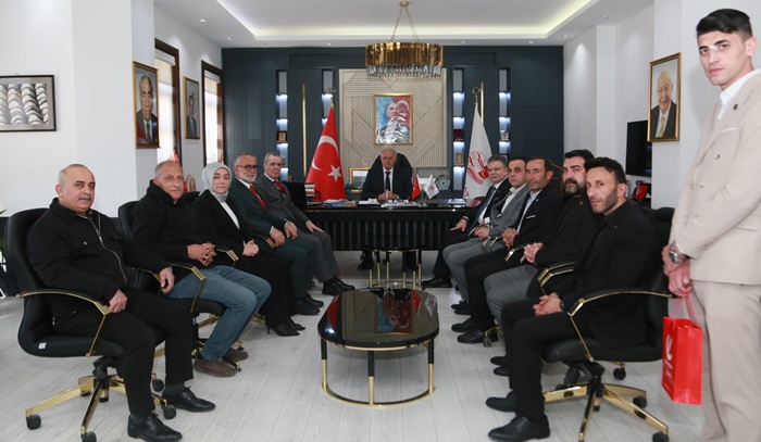 boyabat belediyesi hasan kara1234567891234567891123