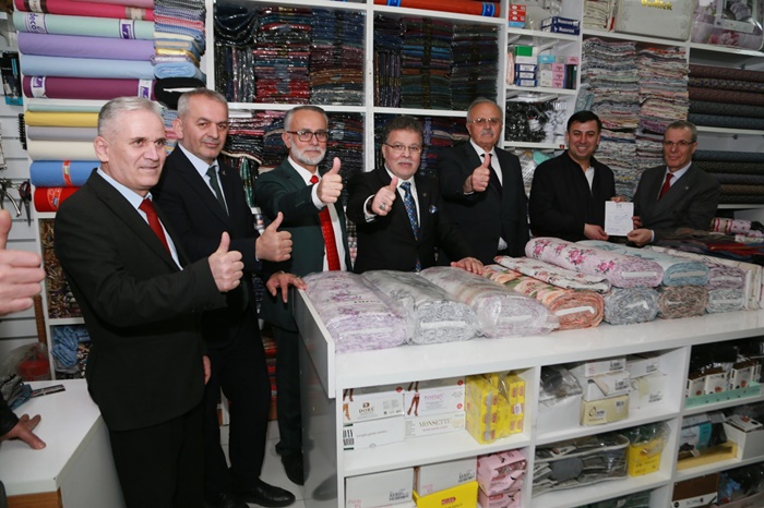 boyabat belediyesi hasan kara1234567891234567891123456