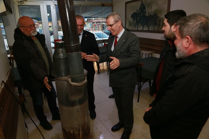 boyabat belediyesi hasan kara12345678912345678911234567