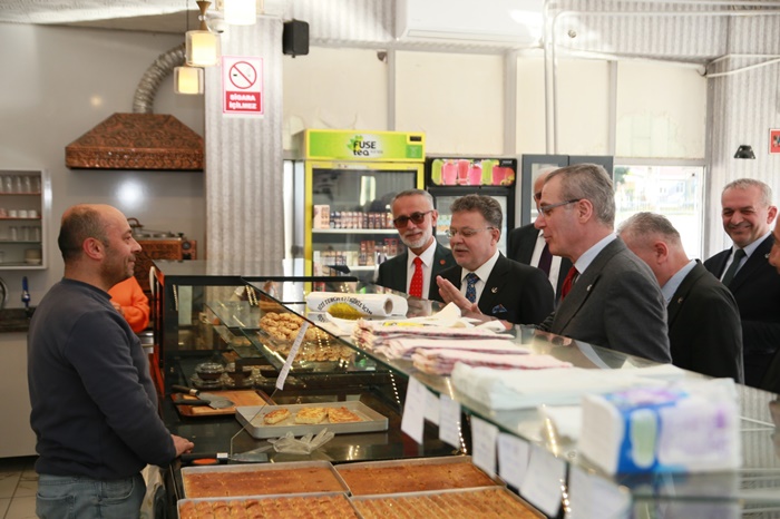 boyabat belediyesi hasan kara1234567891234567891123456789