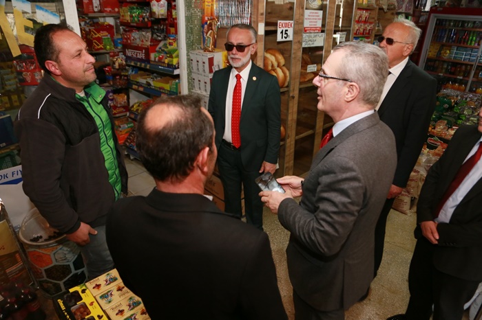 boyabat belediyesi hasan kara123456789123456789112345678920