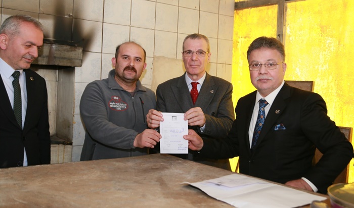 boyabat belediyesi hasan kara1234567891234567891123456789201