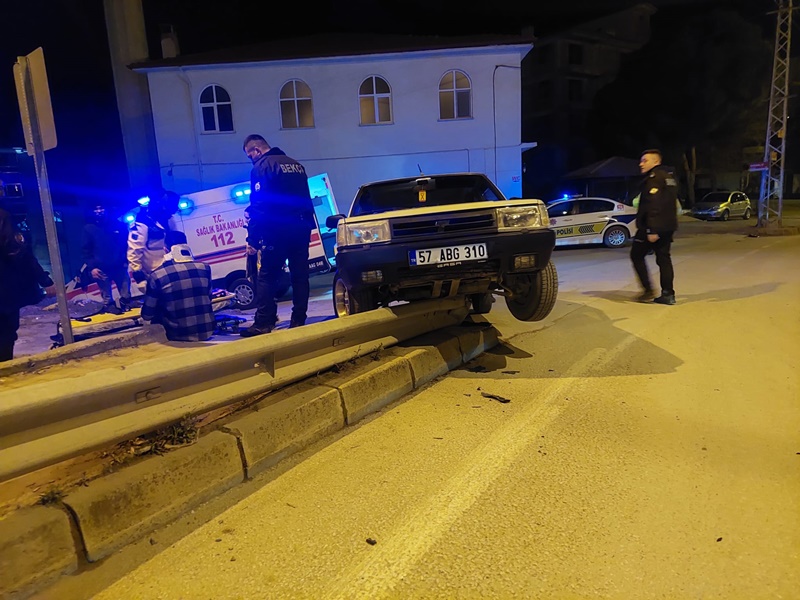 cf72d8bf ebd8 4211 9c42 aacc09056ea8