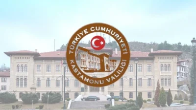 Kastamonu Valiliği, 8 Mart 2026’da yapılacak YÖKDİL/1 sınavı öncesi duyuru