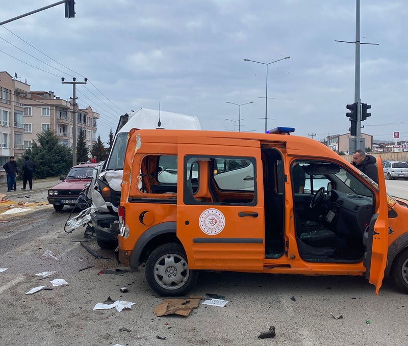 samsun vezirkopru tir trafik kazasi son dakika1114566888