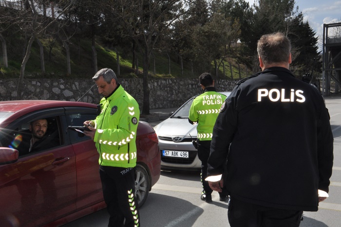 sinop boyabat bayram detimleri seker tadinda123