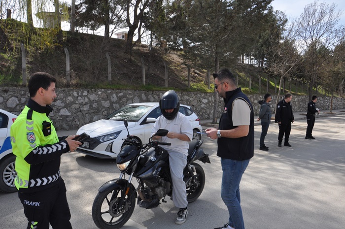 sinop boyabat bayram detimleri seker tadinda12345