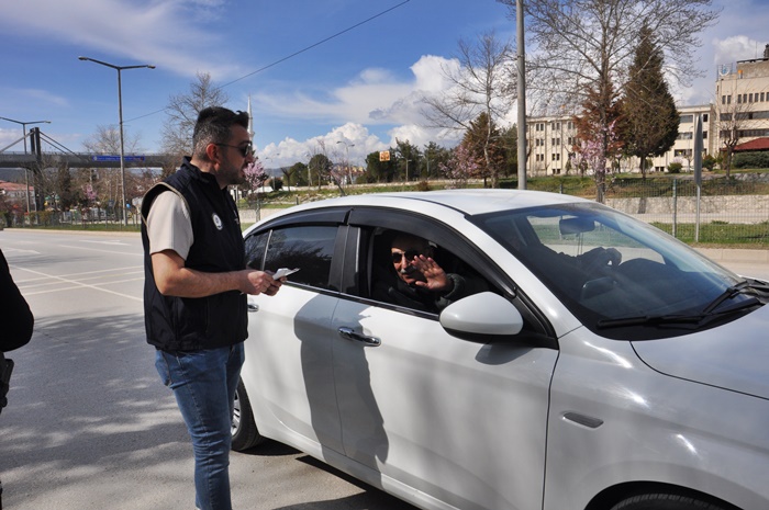 sinop boyabat bayram detimleri seker tadinda123456