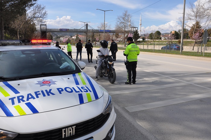 sinop boyabat bayram detimleri seker tadinda1234567