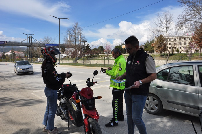 sinop boyabat bayram detimleri seker tadinda12345678