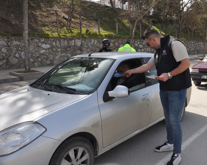 sinop boyabat bayram detimleri seker tadinda123456789