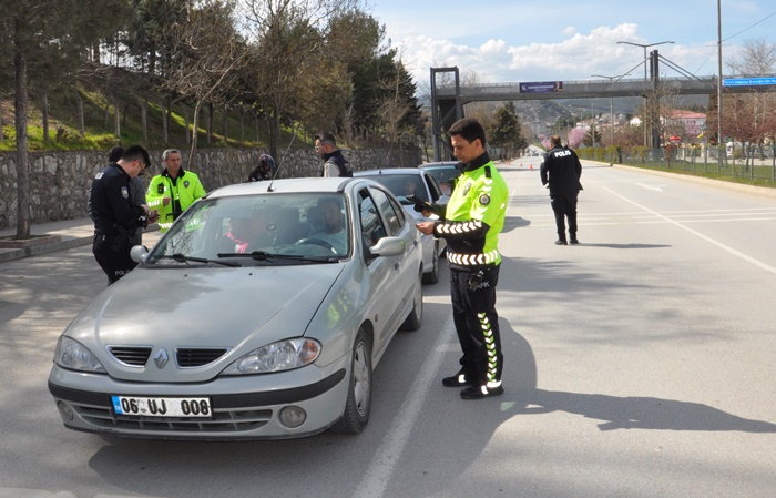 sinop boyabat bayram detimleri seker tadinda1234567890