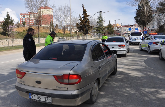 sinop boyabat bayram detimleri seker tadinda12345678901