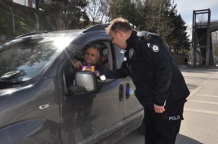 sinop boyabat bayram detimleri seker tadinda12345678901234