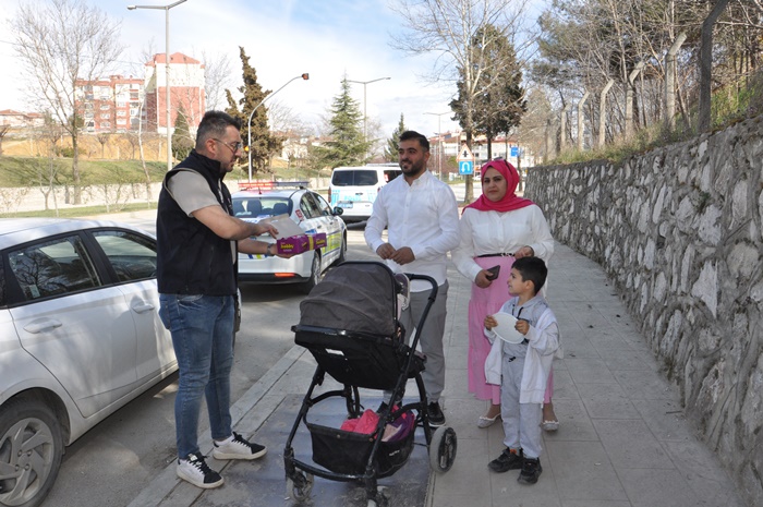 sinop boyabat bayram detimleri seker tadinda123456789012345