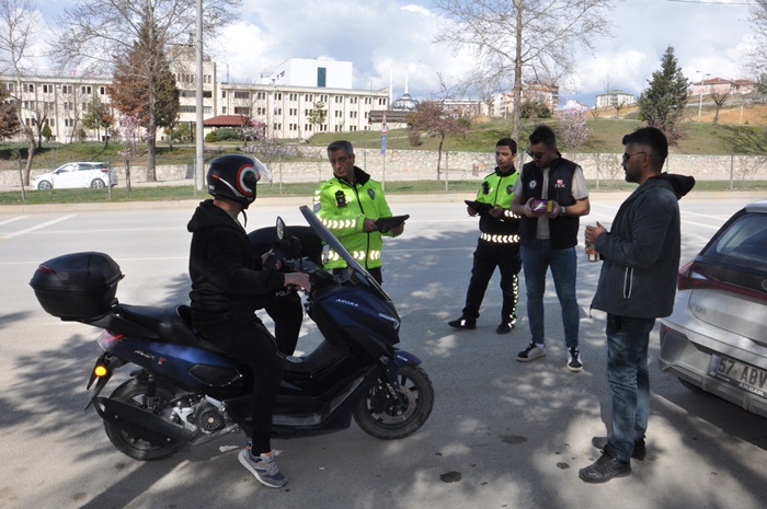 sinop boyabat bayram detimleri seker tadinda1234567890123456