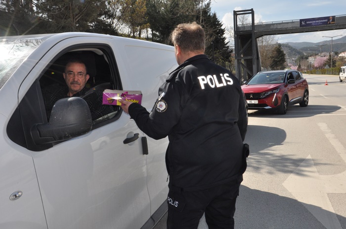 sinop boyabat bayram detimleri seker tadinda12345678901234567