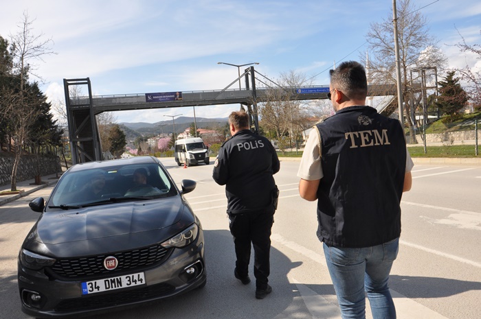 sinop boyabat bayram detimleri seker tadinda1234567890123456789