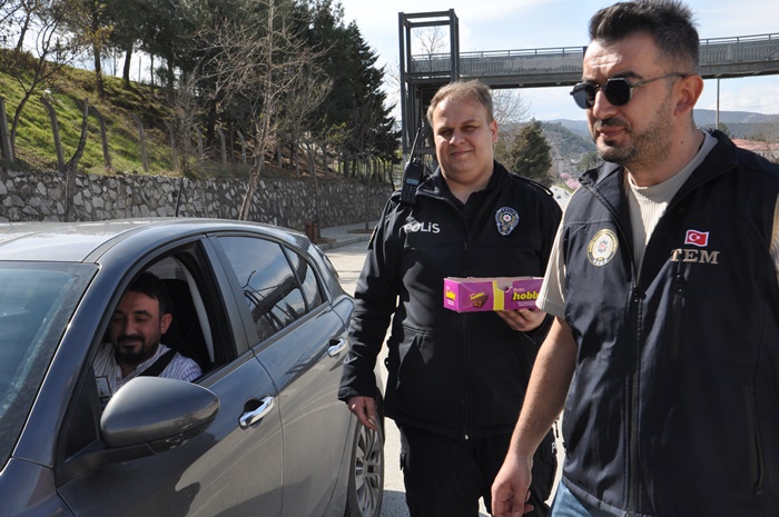 sinop boyabat bayram detimleri seker tadinda12345678901234567890