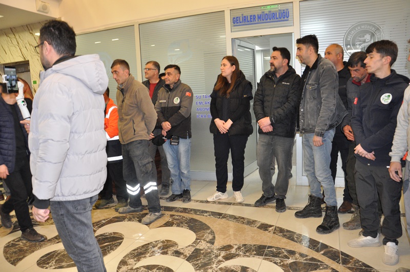 sinop boyabat belediyesi bayramlamasiDSC 6492