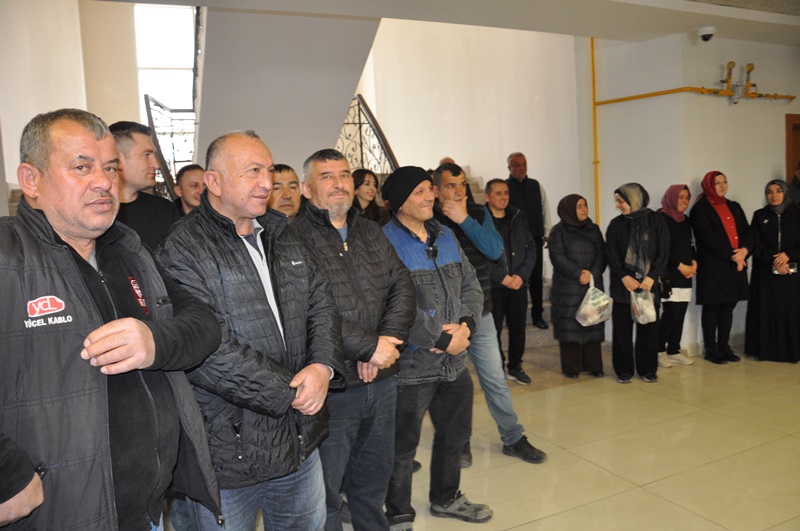 sinop boyabat belediyesi bayramlamasiDSC 6493