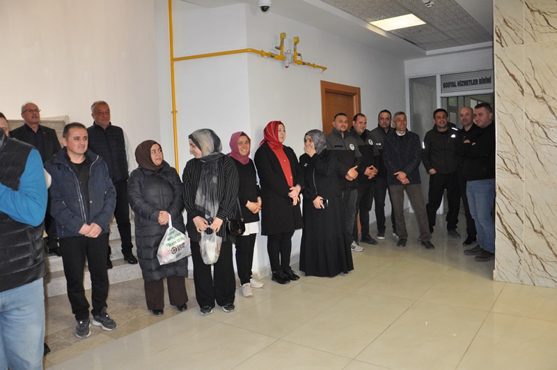 sinop boyabat belediyesi bayramlamasiDSC 6494