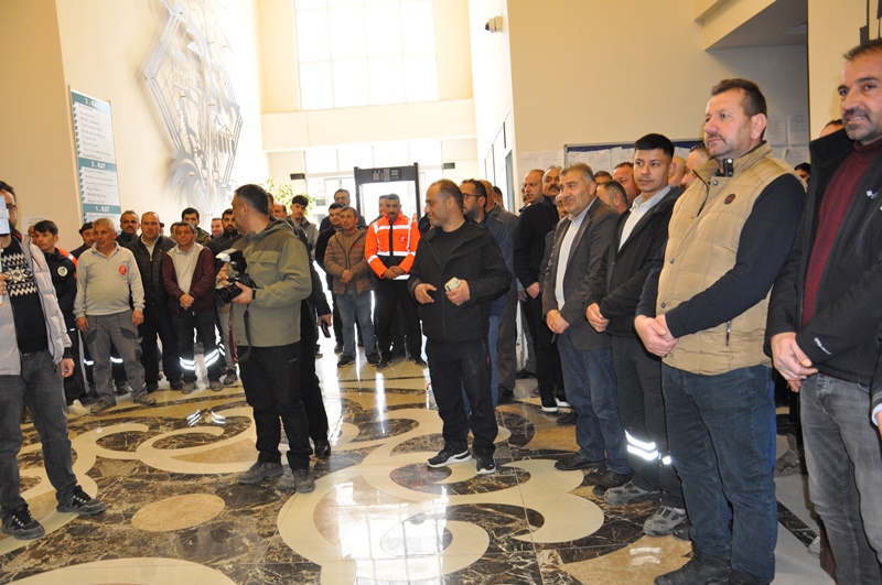 sinop boyabat belediyesi bayramlamasiDSC 6496