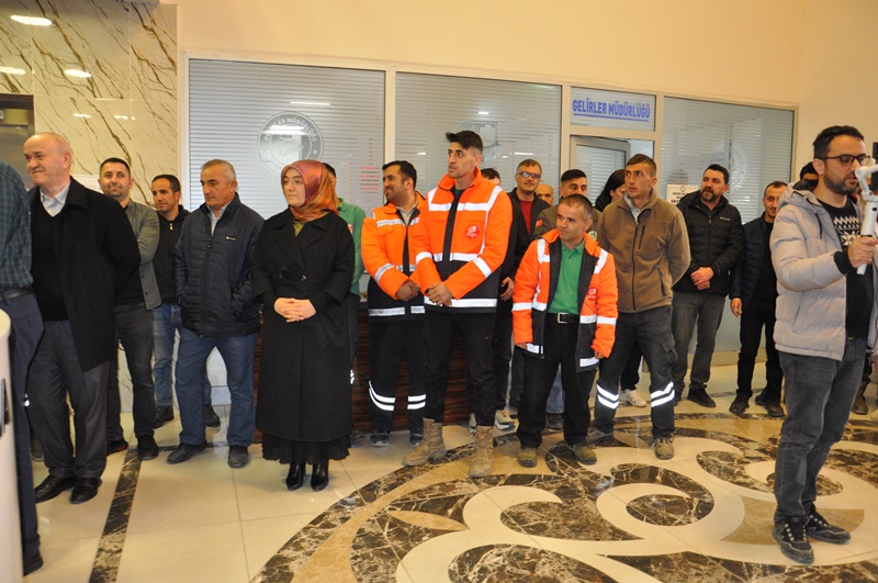 sinop boyabat belediyesi bayramlamasiDSC 6497