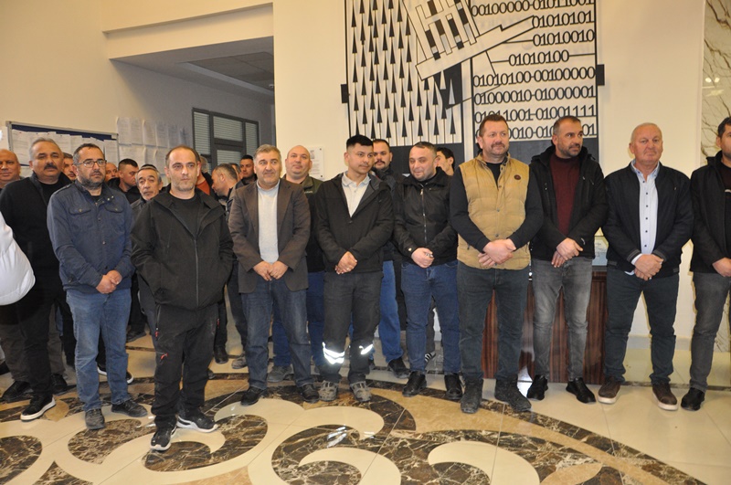 sinop boyabat belediyesi bayramlamasiDSC 6498