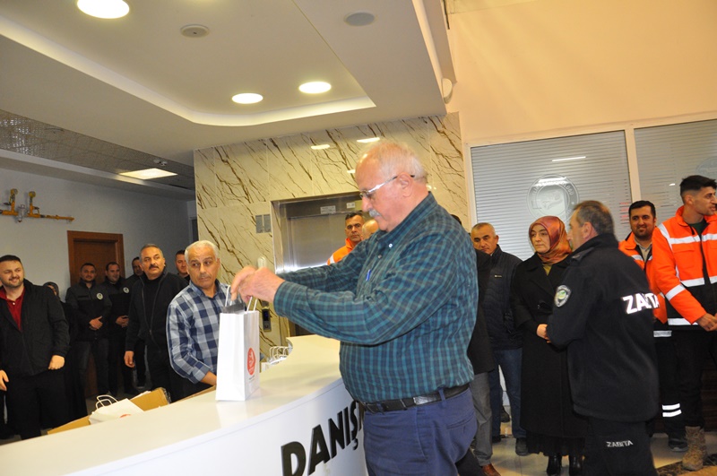 sinop boyabat belediyesi bayramlamasiDSC 6501