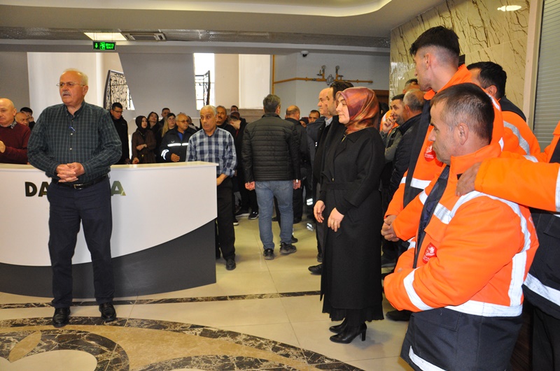 sinop boyabat belediyesi bayramlamasiDSC 6503