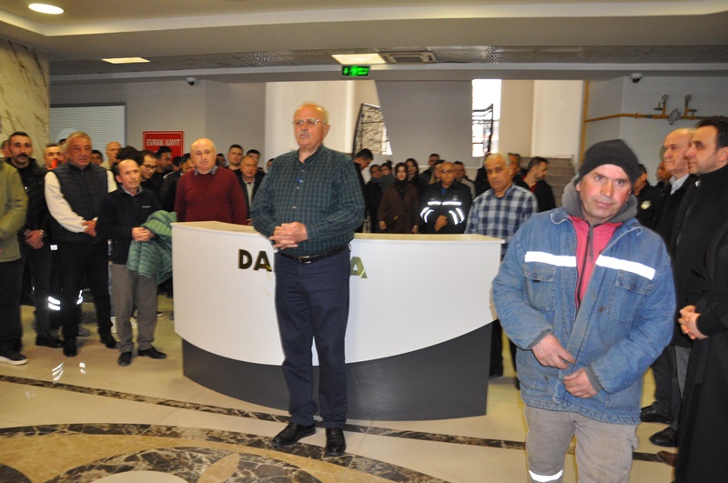 sinop boyabat belediyesi bayramlamasiDSC 6505