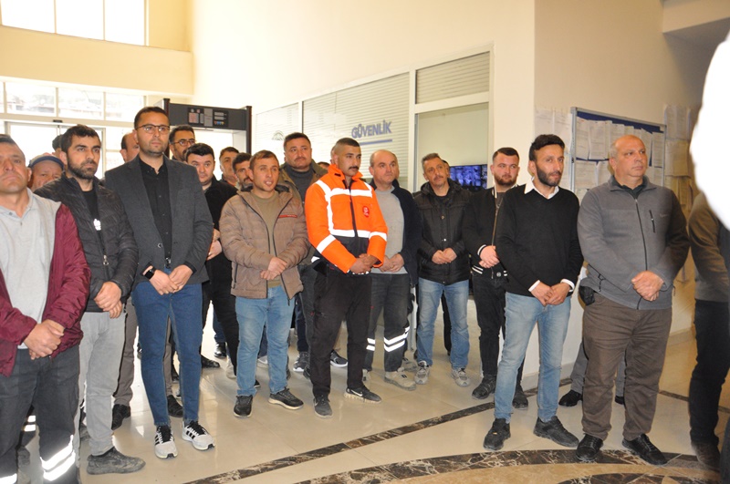 sinop boyabat belediyesi bayramlamasiDSC 6506