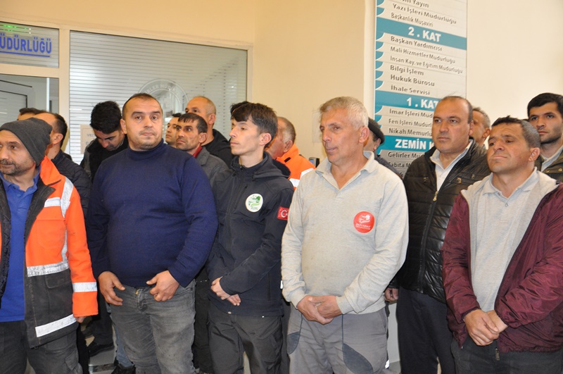 sinop boyabat belediyesi bayramlamasiDSC 6507
