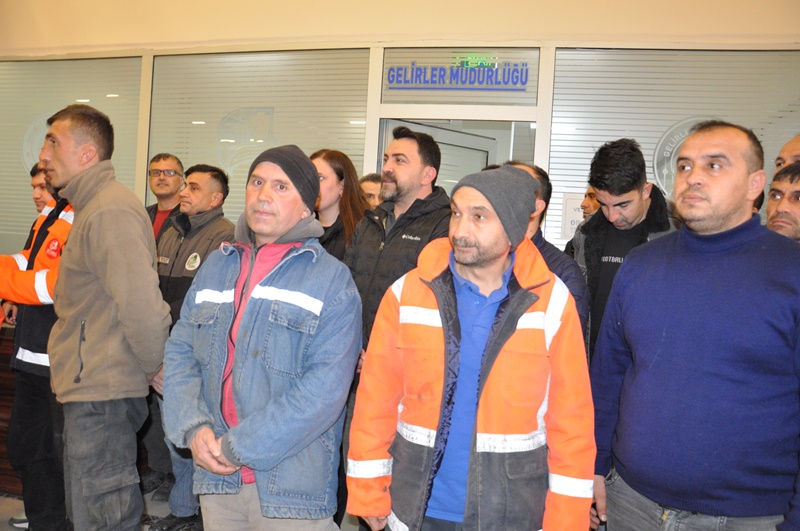 sinop boyabat belediyesi bayramlamasiDSC 6508