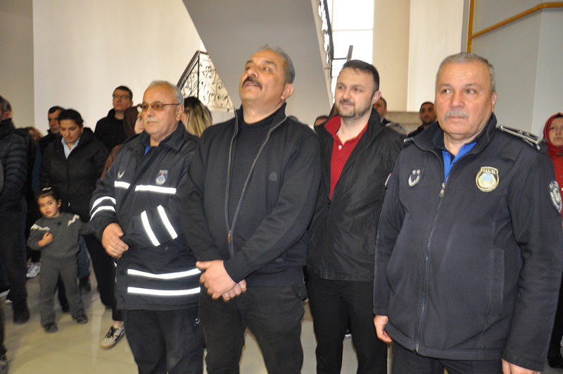 sinop boyabat belediyesi bayramlamasiDSC 6509