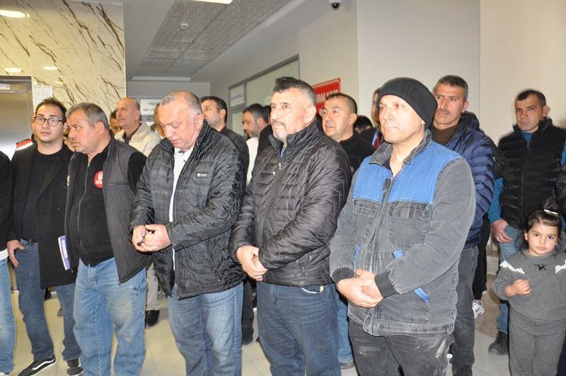 sinop boyabat belediyesi bayramlamasiDSC 6510