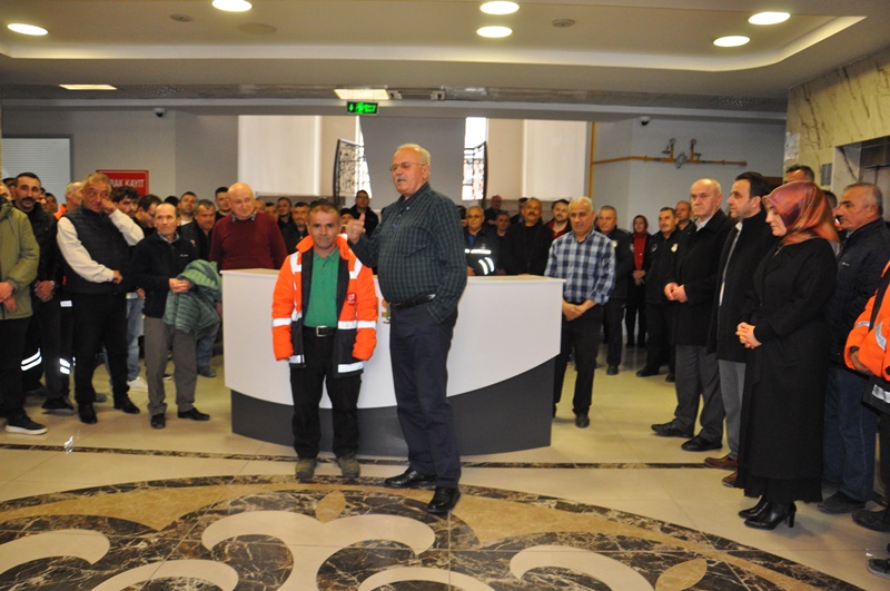 sinop boyabat belediyesi bayramlamasiDSC 6511