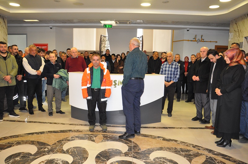 sinop boyabat belediyesi bayramlamasiDSC 6512